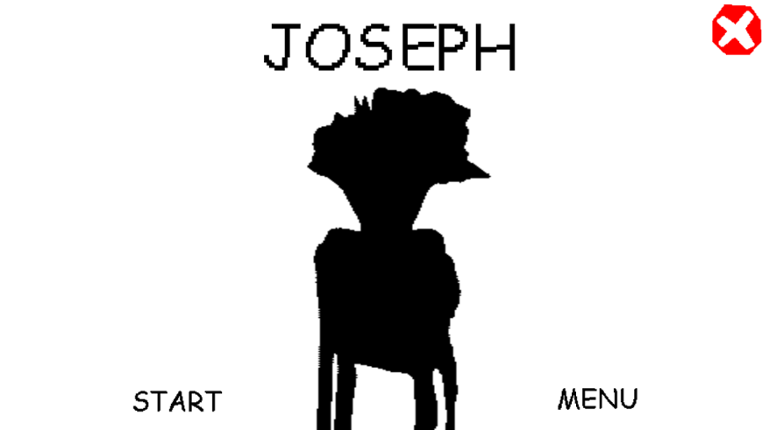 Joseph Is Real (In 1.4.3) [UPDATE] Image