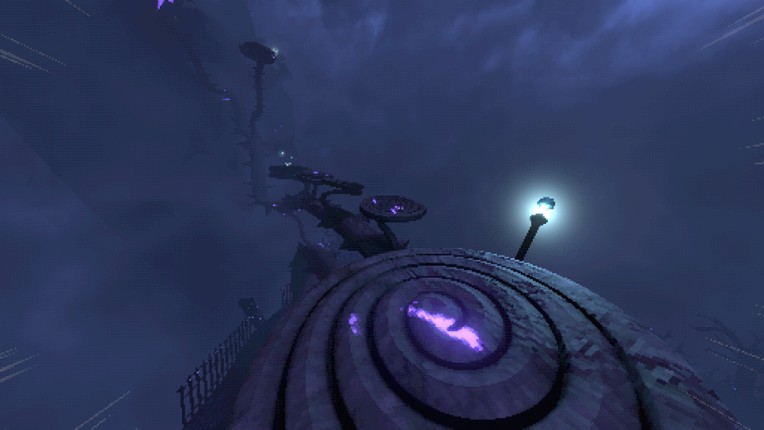 Kick'n Hell screenshot