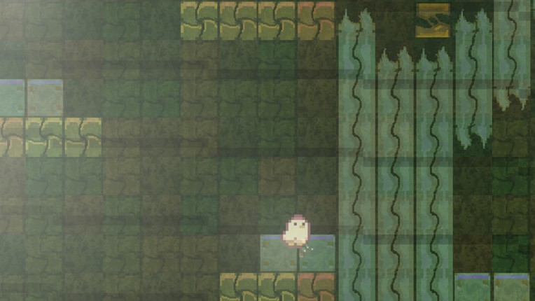 Kip 2 : Beyond Boundaries screenshot