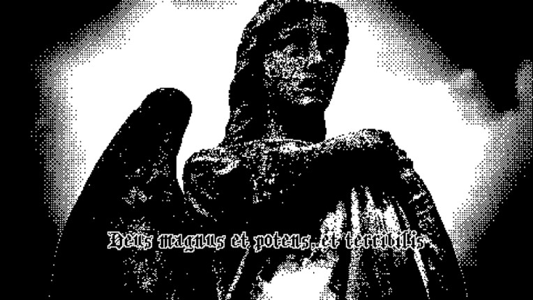 Knight, Death and the Devil Image