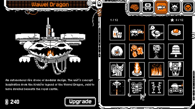 Kopernicus: Extraction Image