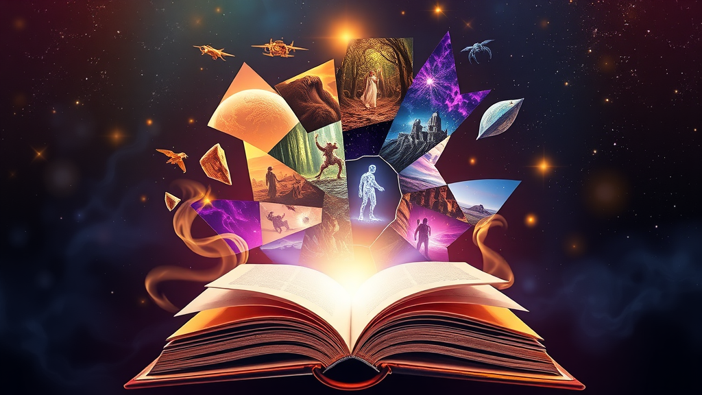 Games like Liar's Lore