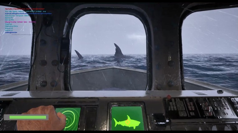 Light Wave screenshot