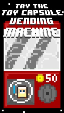 Lightsaber Master - Force Power Of Galaxy Heroes Rangers screenshot