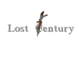 Lost Century Image