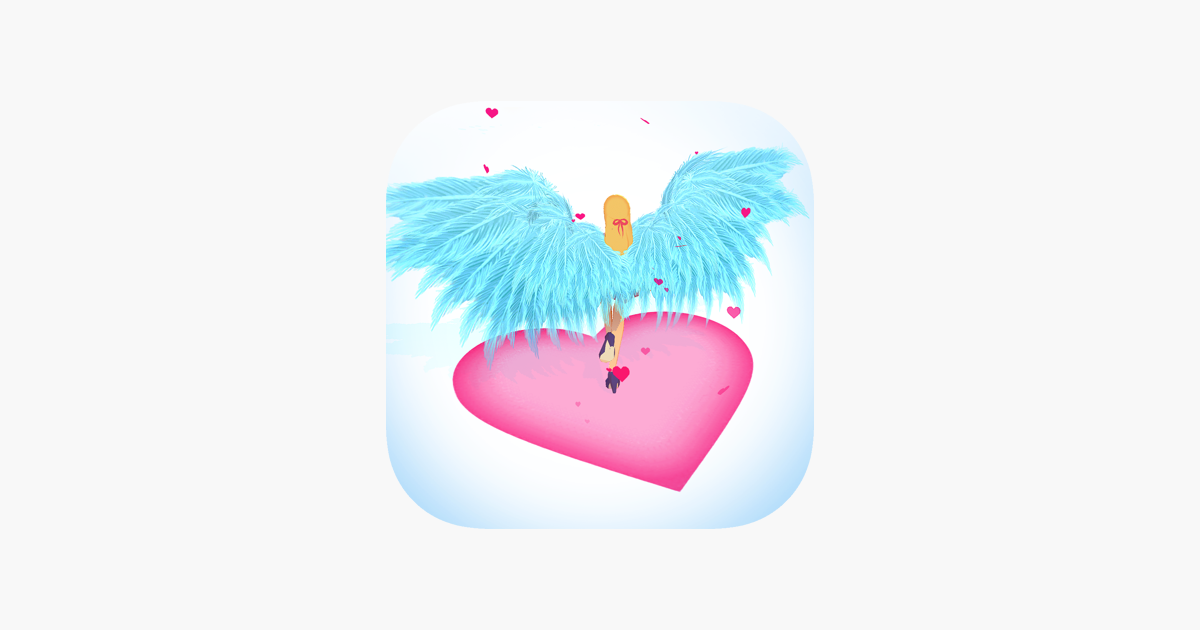Games like Love Crush!