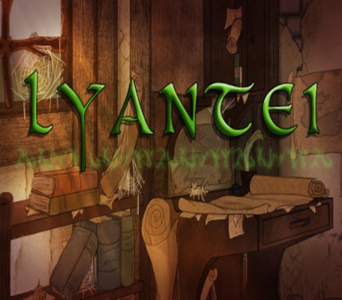 Lyantei Image