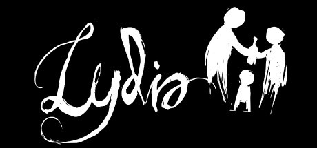 Games like Lydia