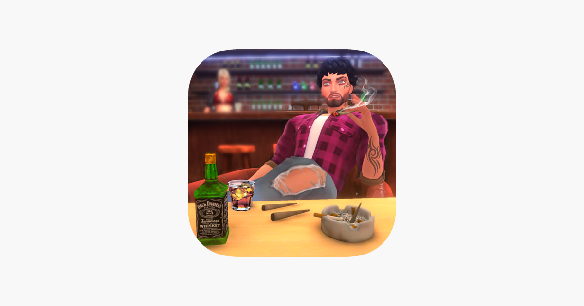 Games like Mafia Drug Dealer- Weed &amp; Pawn