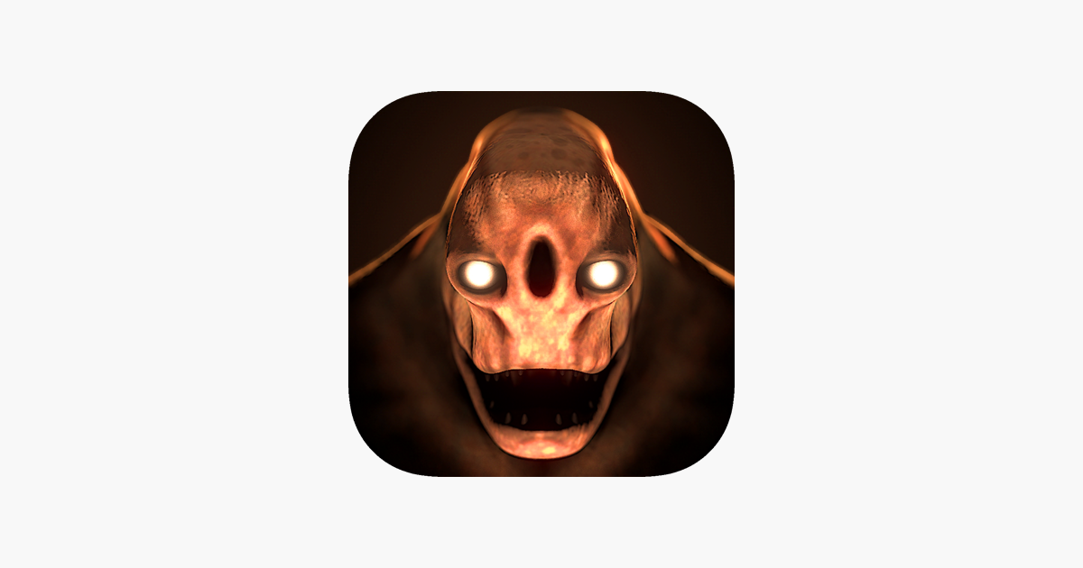 Games like Mars: New Home VR