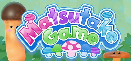Games like Matsutake Game