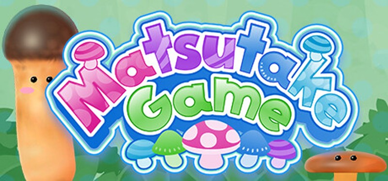 Matsutake Game Image