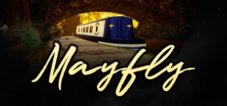 Games like Mayfly