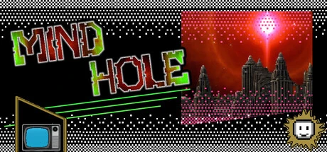 Games like Mind Hole