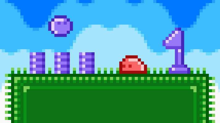 Games like Mini Springs