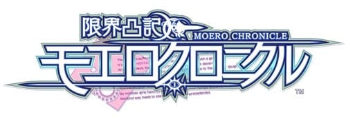 Games like Moero Chronicle