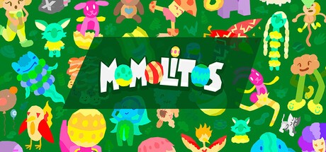 Games like Momolitos