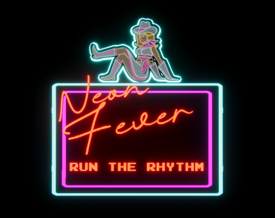 Neon Fever Image