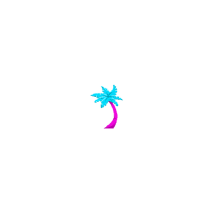 Neon Riders screenshot