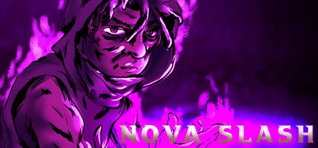 Games like Nova Slash: Unparalleled Power