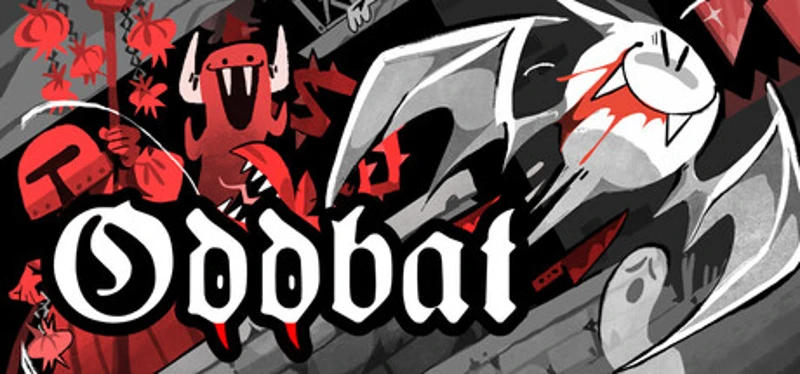Oddbat Image