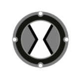 Games like Omintrx Calss BEN10