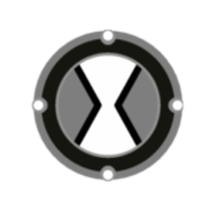 Omintrx Calss BEN10 Image