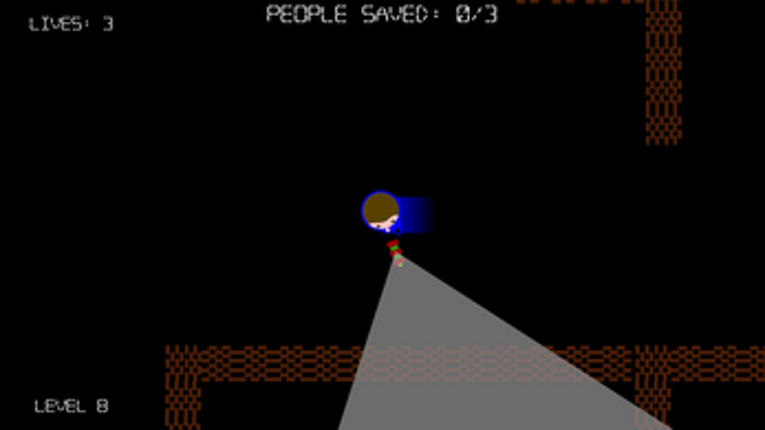 Operative Overdrive [BETA PLAYTESTING] screenshot