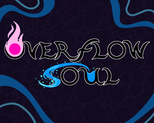 Overflow Soul Game Cover