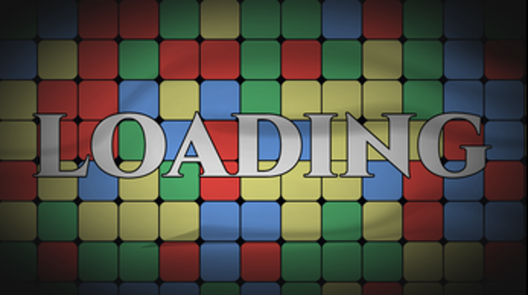 Overflowing Palette Image