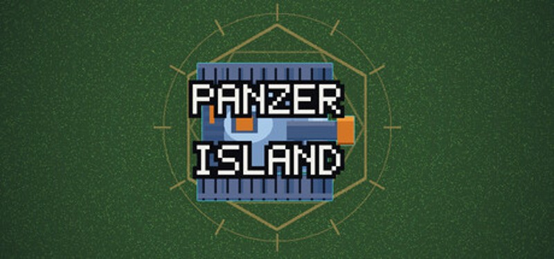 Panzer Island Image