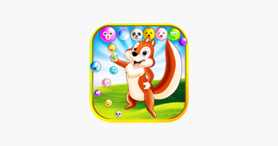 Pet Bubble Shooter 2017 - Puzzle Match Game Image