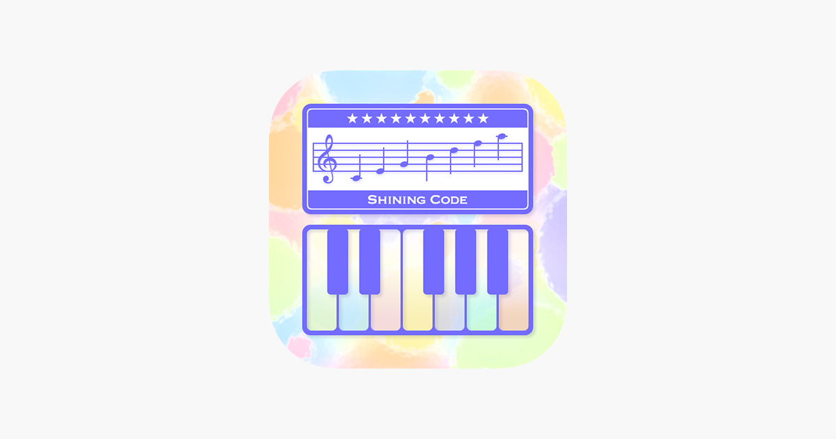 Games like Piano Notes Fun