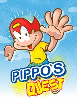 Games like Pippo's Quest