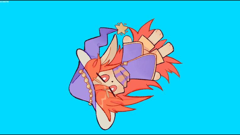 Pngify.me screenshot