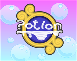 Potion Image