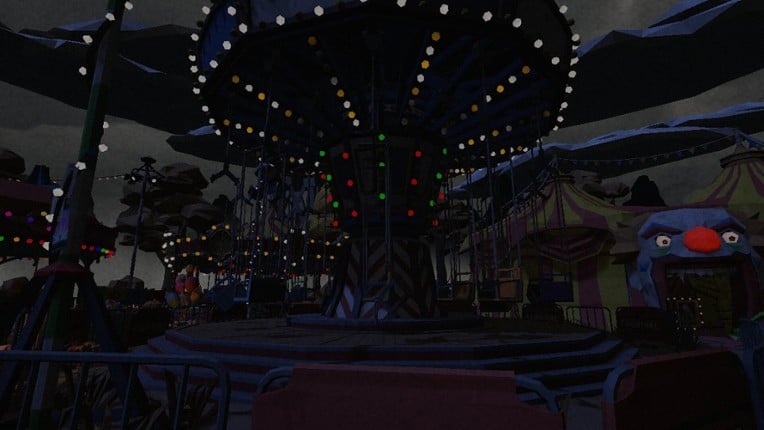 PULSE//DEADLINE Image