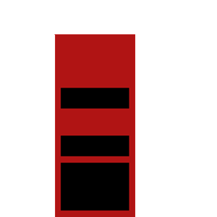 Race Speeder V Image