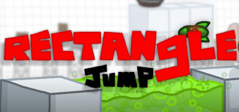 Rectangle Jump Image