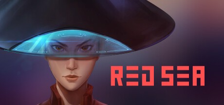 Games like Red Sea