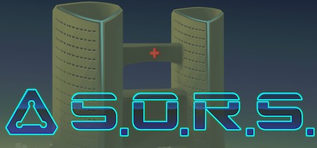 Games like S.O.R.S