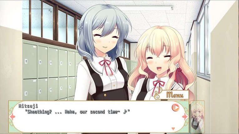 Sacrament of the Zodiac Image