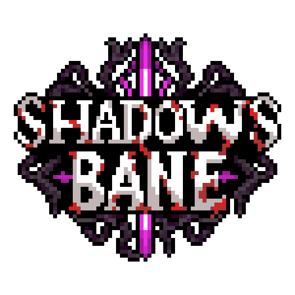 Games like Shadows Bane