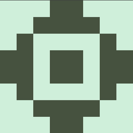 Shape Skirmish Image