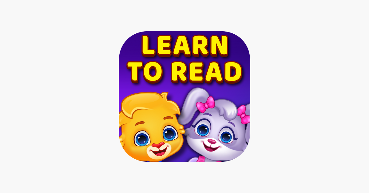 Games like Sight Words - Pre-k to 3rd