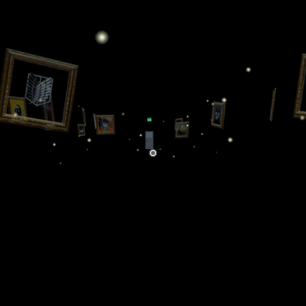 SkinDeep Image