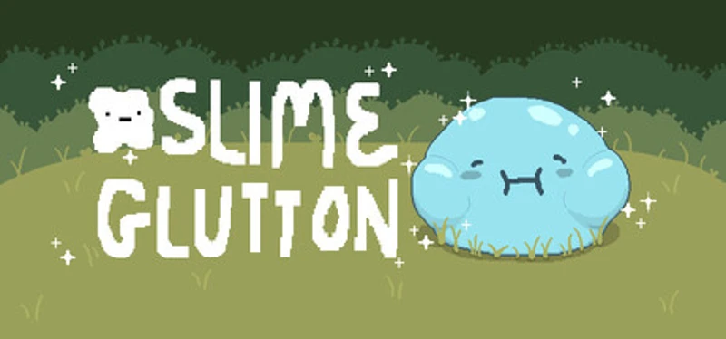 Slime Glutton Image