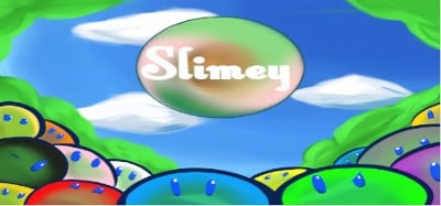 Slimey Image