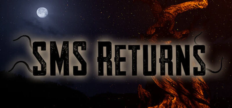 SMS Returns Image