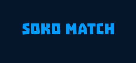 Games like Soko Match